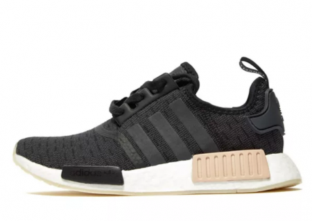 adidas gazelle silver green womens Adidas Men's NMD R1 Shoes main image 0
